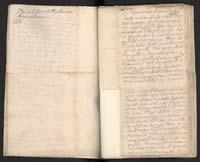 1_335_0_0_163a-42_0768