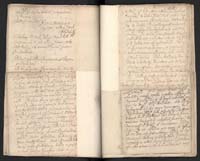 1_335_0_0_163a-42_0770