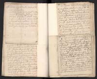 1_335_0_0_163a-42_0771