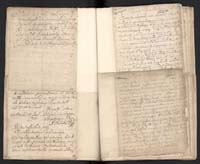 1_335_0_0_163a-42_0773