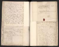 1_335_0_0_163a-42_0775