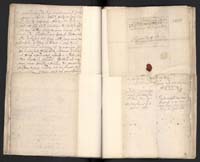 1_335_0_0_163a-42_0776