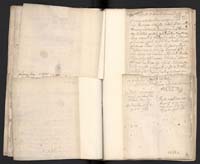 1_335_0_0_163a-42_0777