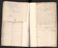 1_335_0_0_163a-42_0778