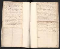 1_335_0_0_163a-42_0779