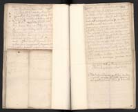 1_335_0_0_163a-42_0780