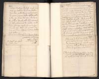 1_335_0_0_163a-42_0781