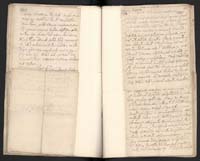 1_335_0_0_163a-42_0782