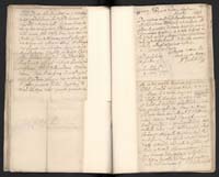 1_335_0_0_163a-42_0783