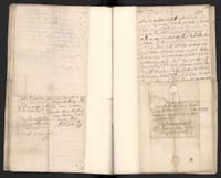 1_335_0_0_163a-42_0785