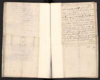 1_335_0_0_163a-42_0786