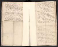 1_335_0_0_163a-42_0788