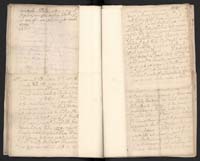 1_335_0_0_163a-42_0790