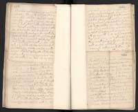 1_335_0_0_163a-42_0791