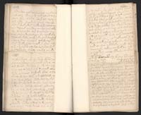 1_335_0_0_163a-42_0792