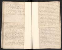 1_335_0_0_163a-42_0794