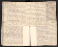 1_335_0_0_163a-42_0795