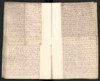 1_335_0_0_163a-42_0796