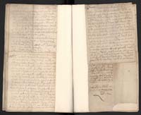 1_335_0_0_163a-42_0797