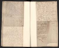 1_335_0_0_163a-42_0798