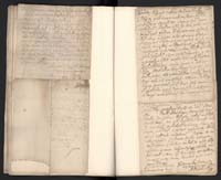 1_335_0_0_163a-42_0799