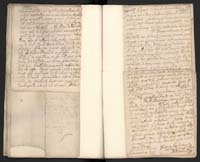 1_335_0_0_163a-42_0800