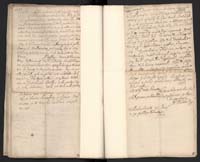 1_335_0_0_163a-42_0802