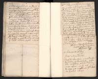 1_335_0_0_163a-42_0804