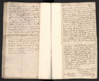 1_335_0_0_163a-42_0805