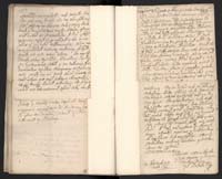 1_335_0_0_163a-42_0806