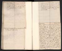 1_335_0_0_163a-42_0808