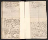 1_335_0_0_163a-42_0809