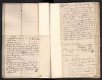 1_335_0_0_163a-42_0813