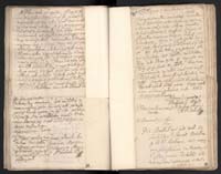 1_335_0_0_163a-42_0814