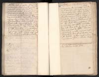 1_335_0_0_163a-42_0815