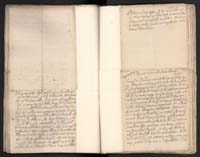 1_335_0_0_163a-42_0820