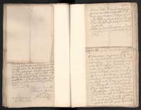 1_335_0_0_163a-42_0822