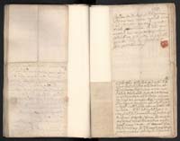 1_335_0_0_163a-42_0825