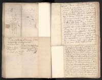 1_335_0_0_163a-42_0827