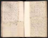 1_335_0_0_163a-42_0828