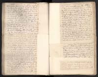 1_335_0_0_163a-42_0829