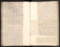 1_335_0_0_163a-42_0830