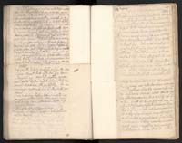 1_335_0_0_163a-42_0832