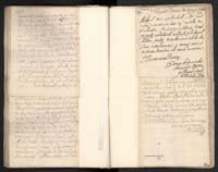 1_335_0_0_163a-42_0835