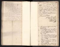 1_335_0_0_163a-42_0836