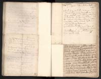 1_335_0_0_163a-42_0838