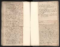 1_335_0_0_163a-42_0841