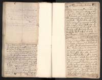 1_335_0_0_163a-42_0843