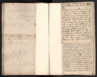 1_335_0_0_163a-42_0844