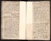 1_335_0_0_163a-42_0846